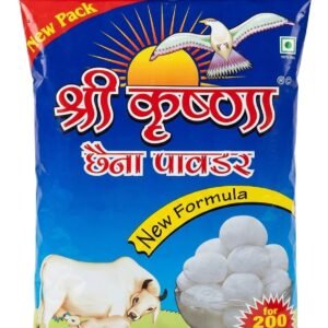 Chhena Powder New Formula -1Kg
