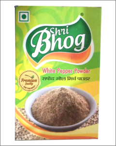White-pepper-Powder.png