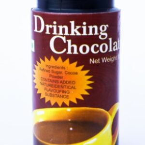 Shree Krishna Drinking Chocolate