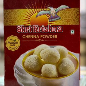Chhena Powder Instant Mix - 200gm