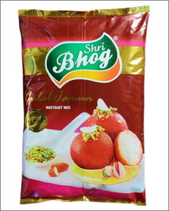 shri-krishna-bhog-food-gulab-jamun-instant-mix.png