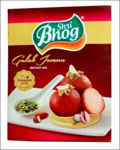 shri-krishna-food-25.jpg