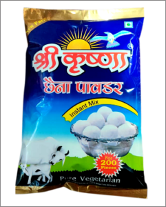 shri-krishna-food-Gulab-Jamun-Instant-Mix-1.png