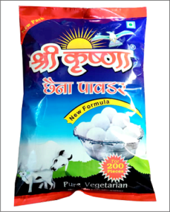 shri-krishna-food-chenna-powder.png