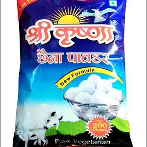 Chhena Powder New Formula -1Kg