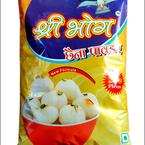 Chhena Powder New Formula -1kg