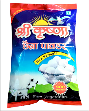 shri-krishna-food-chenna-powder.png