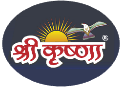 Shree Krishna Food