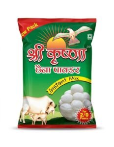 WhatsApp Image 2026-06-27 at 9.18.17 PM