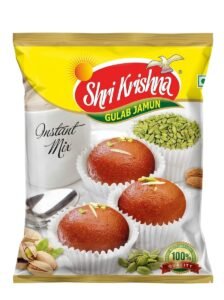 WhatsApp Image 2026-06-27 at 9.18.18 PM