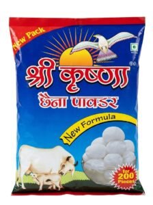 WhatsApp Image 2026-06-27 at 9.18.19 PM