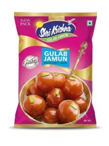 WhatsApp Image 2026-06-27 at 9.18.20 PM (1)
