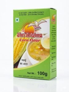 WhatsApp Image 2026-06-27 at 9.18.26 PM